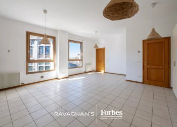 Quadrilocale Isola della Giudecca, Venezia (zona Giudecca) - foto 6