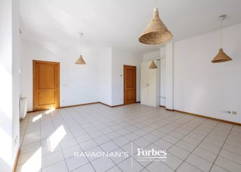 Quadrilocale Isola della Giudecca, Venezia (zona Giudecca) - foto 9