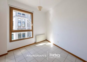 Quadrilocale Isola della Giudecca, Venezia (zona Giudecca) - foto 14