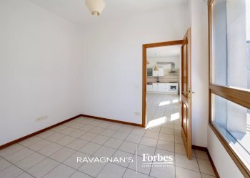 Quadrilocale Isola della Giudecca, Venezia (zona Giudecca) - foto 15