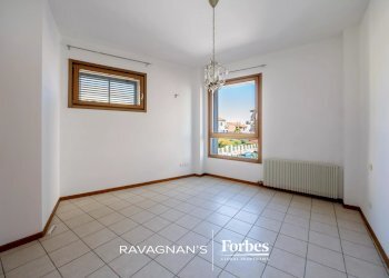 Quadrilocale Isola della Giudecca, Venezia (zona Giudecca) - foto 17