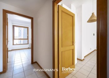 Quadrilocale Isola della Giudecca, Venezia (zona Giudecca) - foto 18