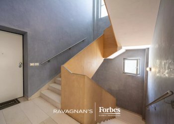 Quadrilocale Isola della Giudecca, Venezia (zona Giudecca) - foto 19