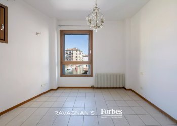 Quadrilocale Isola della Giudecca, Venezia (zona Giudecca) - foto 20