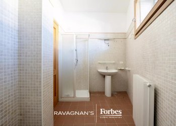 Quadrilocale Isola della Giudecca, Venezia (zona Giudecca) - foto 21