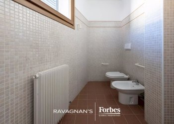 Quadrilocale Isola della Giudecca, Venezia (zona Giudecca) - foto 22