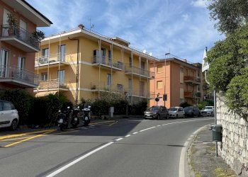 Appartamento Viale Devoto, Chiavari - foto 1