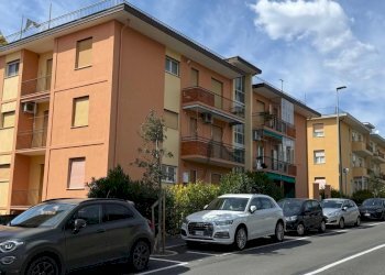 Appartamento Viale Devoto, Chiavari - foto 2