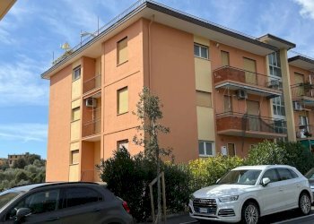 Appartamento Viale Devoto, Chiavari - foto 3