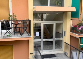 Appartamento Viale Devoto, Chiavari - foto 4