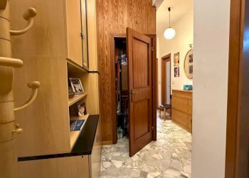 Appartamento Viale Devoto, Chiavari - foto 5