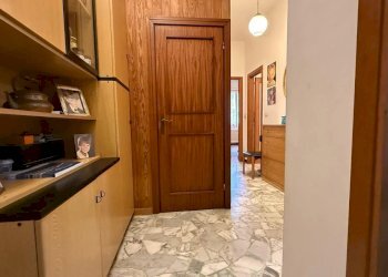 Appartamento Viale Devoto, Chiavari - foto 6