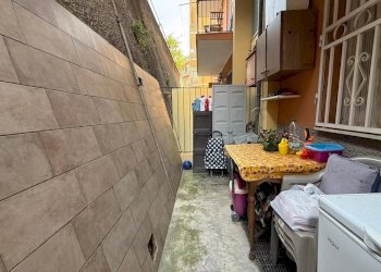 Appartamento Viale Devoto, Chiavari - foto 10