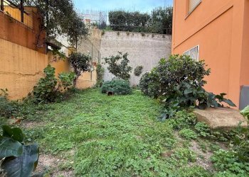 Appartamento Viale Devoto, Chiavari - foto 13