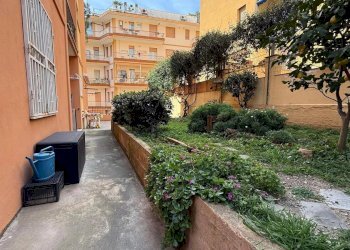 Appartamento Viale Devoto, Chiavari - foto 16