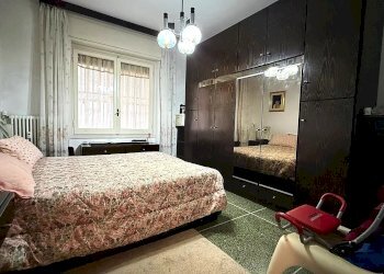 Appartamento Viale Devoto, Chiavari - foto 17