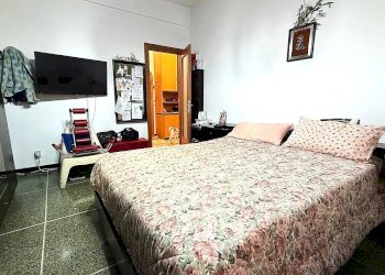 Appartamento Viale Devoto, Chiavari - foto 18