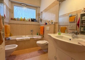 Appartamento Viale Devoto, Chiavari - foto 19