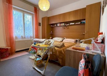 Appartamento Viale Devoto, Chiavari - foto 20