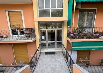 Appartamento Viale Devoto, Chiavari - foto 21