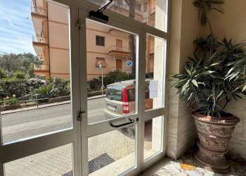 Appartamento Viale Devoto, Chiavari - foto 23