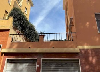 Appartamento Viale Devoto, Chiavari - foto 24