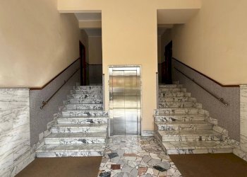 Appartamento Viale Devoto, Chiavari - foto 25