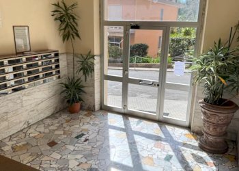 Appartamento Viale Devoto, Chiavari - foto 27