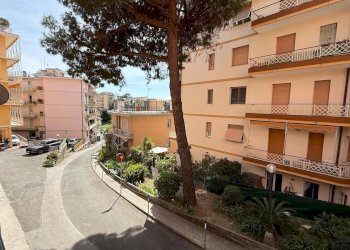 Appartamento Viale Devoto, Chiavari - foto 28