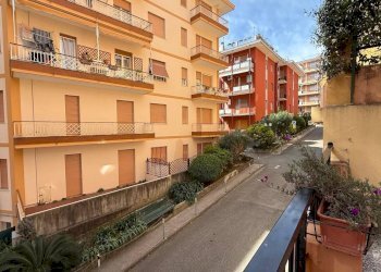 Appartamento Viale Devoto, Chiavari - foto 29