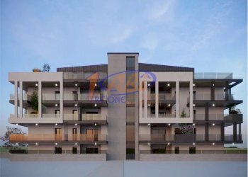 Quadrilocale Lanciano - foto 1