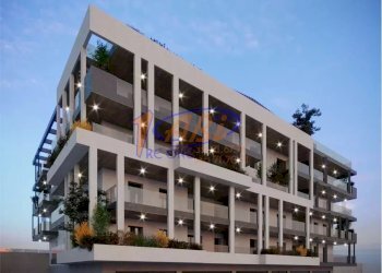 Quadrilocale Lanciano - foto 2