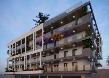 Quadrilocale Lanciano - foto 3