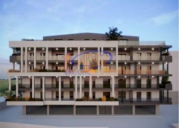 Quadrilocale Lanciano - foto 4