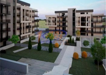 Quadrilocale Lanciano - foto 5