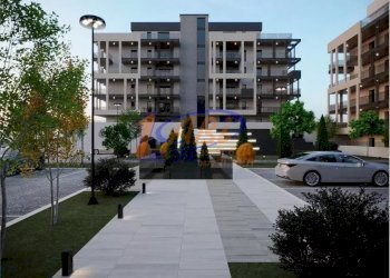 Quadrilocale Lanciano - foto 6