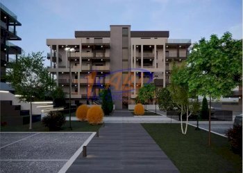 Quadrilocale Lanciano - foto 7