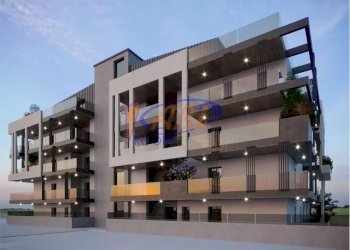 Quadrilocale Lanciano - foto 8