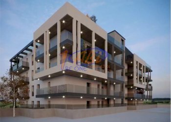 Quadrilocale Lanciano - foto 9