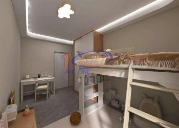 Quadrilocale Lanciano - foto 14