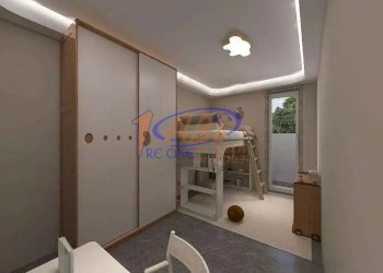 Quadrilocale Lanciano - foto 15