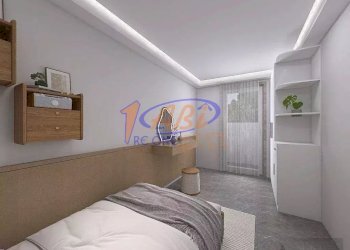 Quadrilocale Lanciano - foto 16