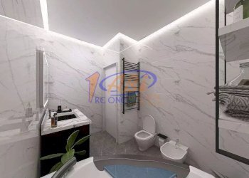 Quadrilocale Lanciano - foto 18