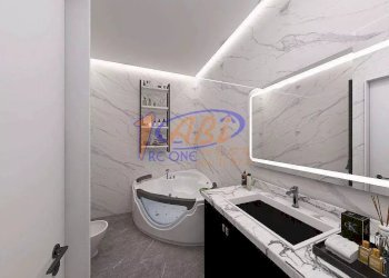 Quadrilocale Lanciano - foto 19