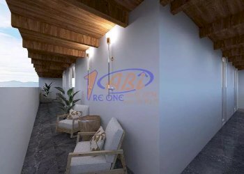 Quadrilocale Lanciano - foto 22