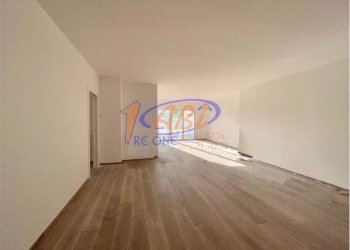 Quadrilocale Lanciano - foto 23