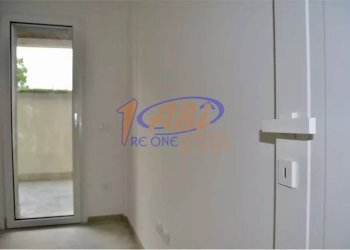 Quadrilocale Lanciano - foto 25