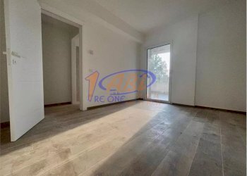 Quadrilocale Lanciano - foto 26