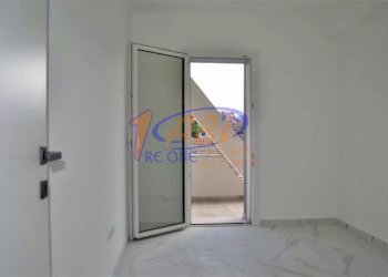 Quadrilocale Lanciano - foto 27