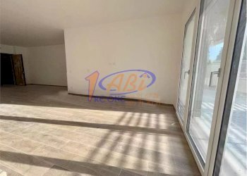 Quadrilocale Lanciano - foto 31